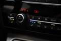 BMW 640 d xDrive M Sport Aut. - Glasdach - Harman/K - Sit Blau - thumbnail 32