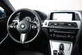BMW 640 d xDrive M Sport Aut. - Glasdach - Harman/K - Sit Blau - thumbnail 22