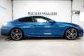 BMW 640 d xDrive M Sport Aut. - Glasdach - Harman/K - Sit Blau - thumbnail 4