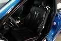BMW 640 d xDrive M Sport Aut. - Glasdach - Harman/K - Sit Blau - thumbnail 16