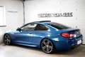 BMW 640 d xDrive M Sport Aut. - Glasdach - Harman/K - Sit Blau - thumbnail 5