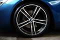 BMW 640 d xDrive M Sport Aut. - Glasdach - Harman/K - Sit Blau - thumbnail 12