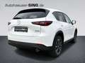 Mazda CX-5 Advantage Automatik Head-Up Keyless 360°LED White - thumbnail 5