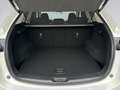 Mazda CX-5 Advantage Automatik Head-Up Keyless 360°LED White - thumbnail 9