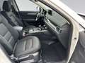 Mazda CX-5 Advantage Automatik Head-Up Keyless 360°LED White - thumbnail 15