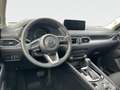 Mazda CX-5 Advantage Automatik Head-Up Keyless 360°LED White - thumbnail 12