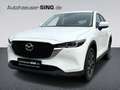 Mazda CX-5 Advantage Automatik Head-Up Keyless 360°LED White - thumbnail 1