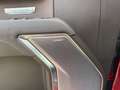 GMC Sierra Denali 6,2 V8*FULL OPTION*TOP ZUSTAND* Rot - thumbnail 23