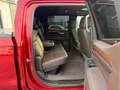 GMC Sierra Denali 6,2 V8*FULL OPTION*TOP ZUSTAND* Rot - thumbnail 13
