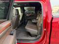 GMC Sierra Denali 6,2 V8*FULL OPTION*TOP ZUSTAND* Rot - thumbnail 17