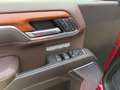 GMC Sierra Denali 6,2 V8*FULL OPTION*TOP ZUSTAND* Rot - thumbnail 22