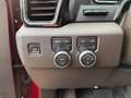 GMC Sierra Denali 6,2 V8*FULL OPTION*TOP ZUSTAND* Rot - thumbnail 24