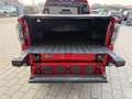 GMC Sierra Denali 6,2 V8*FULL OPTION*TOP ZUSTAND* Rot - thumbnail 15
