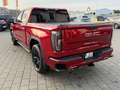 GMC Sierra Denali 6,2 V8*FULL OPTION*TOP ZUSTAND* Rot - thumbnail 5