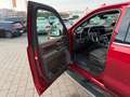 GMC Sierra Denali 6,2 V8*FULL OPTION*TOP ZUSTAND* Rot - thumbnail 18