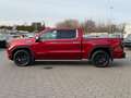 GMC Sierra Denali 6,2 V8*FULL OPTION*TOP ZUSTAND* Rot - thumbnail 4