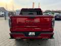 GMC Sierra Denali 6,2 V8*FULL OPTION*TOP ZUSTAND* Rot - thumbnail 6