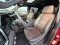 GMC Sierra Denali 6,2 V8*FULL OPTION*TOP ZUSTAND* Rot - thumbnail 20