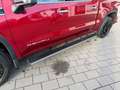 GMC Sierra Denali 6,2 V8*FULL OPTION*TOP ZUSTAND* Rot - thumbnail 32