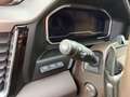 GMC Sierra Denali 6,2 V8*FULL OPTION*TOP ZUSTAND* Rot - thumbnail 30