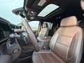 GMC Sierra Denali 6,2 V8*FULL OPTION*TOP ZUSTAND* Rot - thumbnail 21