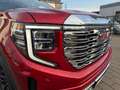 GMC Sierra Denali 6,2 V8*FULL OPTION*TOP ZUSTAND* Rot - thumbnail 37