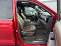 GMC Sierra Denali 6,2 V8*FULL OPTION*TOP ZUSTAND* Rot - thumbnail 11