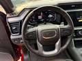 GMC Sierra Denali 6,2 V8*FULL OPTION*TOP ZUSTAND* Rot - thumbnail 26
