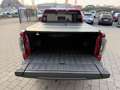 GMC Sierra Denali 6,2 V8*FULL OPTION*TOP ZUSTAND* Rot - thumbnail 14