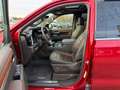 GMC Sierra Denali 6,2 V8*FULL OPTION*TOP ZUSTAND* Rot - thumbnail 19