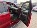 GMC Sierra Denali 6,2 V8*FULL OPTION*TOP ZUSTAND* Rot - thumbnail 10