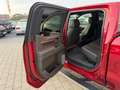 GMC Sierra Denali 6,2 V8*FULL OPTION*TOP ZUSTAND* Rot - thumbnail 16