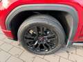GMC Sierra Denali 6,2 V8*FULL OPTION*TOP ZUSTAND* Rot - thumbnail 33