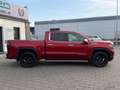 GMC Sierra Denali 6,2 V8*FULL OPTION*TOP ZUSTAND* Rot - thumbnail 8