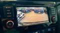 Nissan Qashqai Qashqai 1.5 dCi Tekna Noir - thumbnail 13