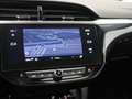 Opel Corsa 1.2 100pk Elegance Automaat | Navigatie | Camera | Blauw - thumbnail 9