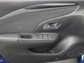 Opel Corsa 1.2 100pk Elegance Automaat | Navigatie | Camera | Blau - thumbnail 34