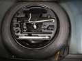 Opel Corsa 1.2 100pk Elegance Automaat | Navigatie | Camera | Blau - thumbnail 39