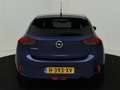 Opel Corsa 1.2 100pk Elegance Automaat | Navigatie | Camera | Blauw - thumbnail 31