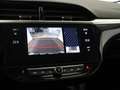 Opel Corsa 1.2 100pk Elegance Automaat | Navigatie | Camera | Blauw - thumbnail 10