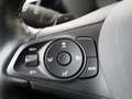 Opel Corsa 1.2 100pk Elegance Automaat | Navigatie | Camera | Blau - thumbnail 22