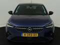 Opel Corsa 1.2 100pk Elegance Automaat | Navigatie | Camera | Blauw - thumbnail 29