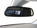 Opel Corsa 1.2 100pk Elegance Automaat | Navigatie | Camera | Blauw - thumbnail 33