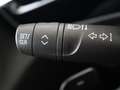 Opel Corsa 1.2 100pk Elegance Automaat | Navigatie | Camera | Blau - thumbnail 24