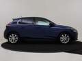 Opel Corsa 1.2 100pk Elegance Automaat | Navigatie | Camera | Blau - thumbnail 16