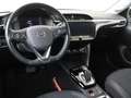Opel Corsa 1.2 100pk Elegance Automaat | Navigatie | Camera | Blauw - thumbnail 5