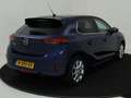Opel Corsa 1.2 100pk Elegance Automaat | Navigatie | Camera | Blauw - thumbnail 18
