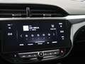 Opel Corsa 1.2 100pk Elegance Automaat | Navigatie | Camera | Blau - thumbnail 41