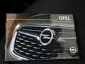 Opel Corsa 1.2 100pk Elegance Automaat | Navigatie | Camera | Blauw - thumbnail 14