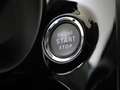 Opel Corsa 1.2 100pk Elegance Automaat | Navigatie | Camera | Blauw - thumbnail 27